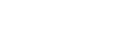 White text on a light gray background reads: (C) Copyright 2025 Peter Posh LTD.