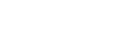 White text on a light gray background reads: (C) Copyright 2026 Peter Posh LTD. The text is centered and uses a serif font.